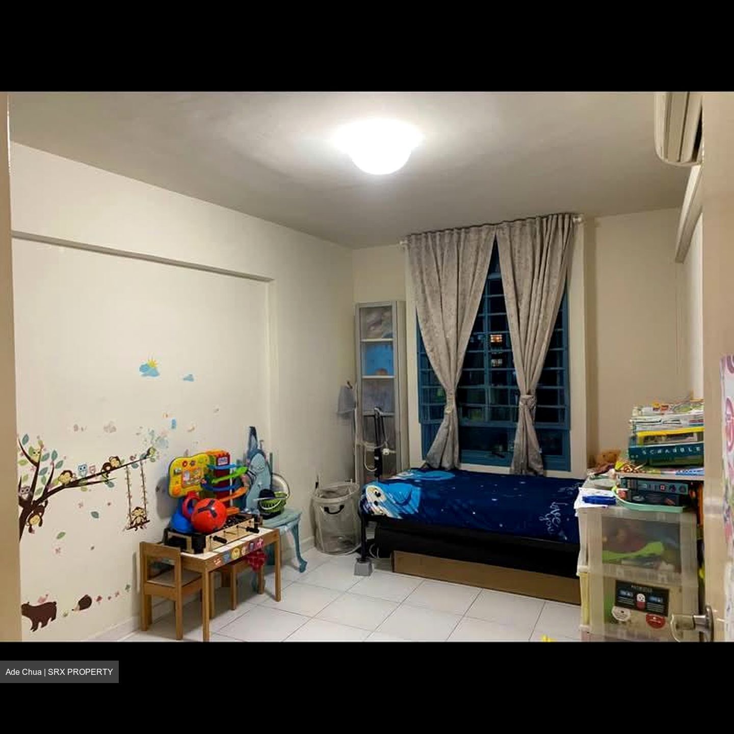 Blk 186 Punggol Central (Punggol), HDB 5 Rooms #556629791